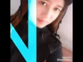 Download Lagu Em chi biet nghi cho minh 2