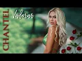 CHANTEL - VALORAR