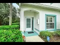 6639 Pineview Terrace Bradenton FL