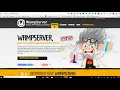OOP Tutorial 1 introduction to oop in object oriented programming in PHP