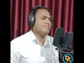 Download Lagu Ek Roj Main Tadapkar Cover Song By Siddharth Divse