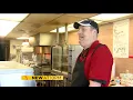 Kwik Trip forces out north Madison favorite