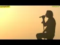 Avenged Sevenfold - So Far Away | Live at Rock Am Ring 2014 ᴴᴰ