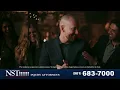 You Only Pay If You Win - Blackjack 15s NST Law Injury Attorneys
