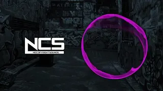 3rd prototype playlist 1 after the storm blue dancefloor feel so good get in