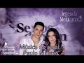 Download Lagu Si nos dejan tradução musica do casal Paulo \u0026 Yara (Tradução)♥♥😍
