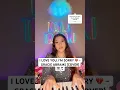 Download Lagu I Love You, I'm Sorry💔 (Cover)🎵 Subscribe for more song covers #gracieabrams #singer #cover
