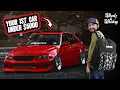 15 COOL CARS UNDER 5000 Your First Car Edition