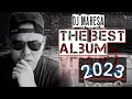 Download Lagu DJ MAHESA _ THE BEST FULL ALBUM 🎼🎧 FULL BASS TERBARU 2023 🎼PART 1 🎧@ianhasekschanel
