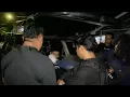 Download Lagu AKSI BRUTAL! TABRAK KORBAN DAN TEMBAK KE UDARA, PELAKU CURANMOR DIBEKUK