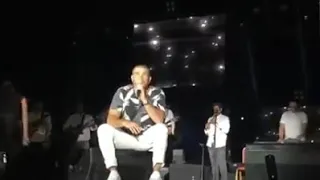 وعلى ايه دى حكاية خلصت من بدرى والله خلصت من بدرى تجميعه اغاني للهضبه ميكس روقان 2020 2021 يومنهم 