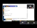 Selenium Tutorial 5 Starting with Xpath Locators Part 2