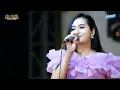 Download Lagu MENYESAL - ELIS SANTIKA GUBIS MUSIC