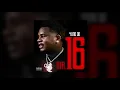 Yung OG- Choppas & Diamonds [Official Audio]