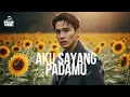 Lagu AKU SAYANG PADAMU  - ATIEK (COVER)