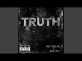 BigXThaPlug - The Truth (feat. Ro$ama) Instrumental (Remake)