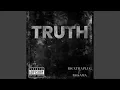 BigXThaPlug - The Truth (feat. Ro$ama) Instrumental (Remake)