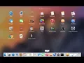 How to Install Apache Tomcat on Mac OS X