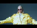 HAAi - Ignition (feat. Echonomist) (Official Visualiser)