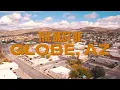 The Best of Globe Arizona