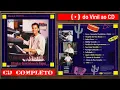 Download Lagu ANJINHO DOS TECLADOS -1996 O Cantor Romantico Do Pageú (CD Completo)