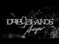 Download Lagu Dreyelands - Anger (Official Lyric Video)