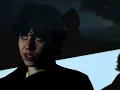 Landon Barker - If I Ever Talk To God (Visualizer)