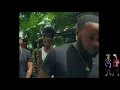 Masicka X Shane Skull X Wirebrain - Promise 💯💯💯