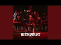Download Lagu Uitkomst