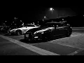 XTEAGE - AMNESIA
