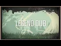 Download Lagu Legend Dub - Rebelution