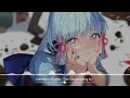 Lagu (AI Genshin Impact) Kamisato Ayaka - Tak Segampang Itu