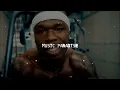50 Cent – In Da Club (1 Hour)