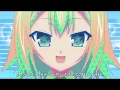 Download Lagu Baka to Test to Shoukanjuu - Funny Moments