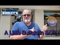 Hunley s Neighborhood Grill A 5 Star Dive Bar with Tasty Pub Food