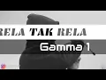 Rela tak rela