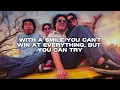 Eraserheads - With A Smile (Lyrics)