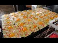 Download Lagu 줄서서 먹는 일본 유명 음식 모음! / Japanese famous food video!