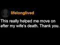 Hub Comments can t get any worse