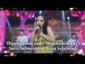 Download Lagu DAMAR OPO LILIN Lala Widi KARAOKE VERSI ADELLA TANPA VOKAL @long-ka