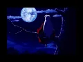 ginuwine - none of ur friends business (slowed + reverb)