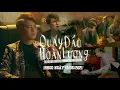 Download Lagu Quay Đầu Hoàn Lương | Hoàng Minh audio Demo,Hoàng Minh Khuyên Bạn Quay Đầu Hoàn Lương Trong Mùa EURO
