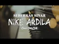 Download Lagu Nike Ardila - Seberkas Sinar (Cover + Lirik) | Ugie MP3