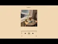 Download Lagu 【Lofi Music】study/relax/morning/sleep/work