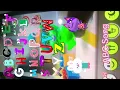 Download Lagu ABCの歌赤ちゃんリラックスオルゴール