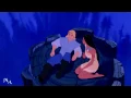 Download Lagu Pocahontas - Grandmother Willow meets John Smith (Swedish)
