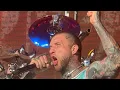 Download Lagu Slaughter to Prevail: Banditos (live debut) -  July 17, 2025 - Rock Fest (Cadott, Wisconsin) (4K)
