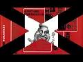 🎸🔥Albert King🔥1967 BORN UNDER A BAD SIGN🔥🎸