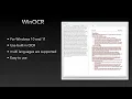 MBS FileMaker Plugin - Rome 2023