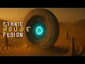 Download Lagu Desert Dreams • Deep House Ethnic Fusion Mix 3 | Mystic Oriental Beats